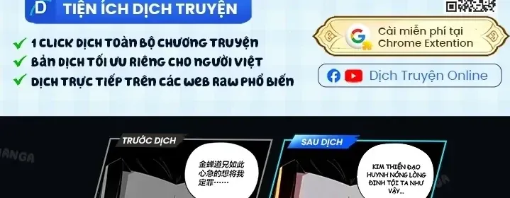 Sự Trở Lại Của Anh Hùng Cấp Thảm Họa Tập 186 trang 2
