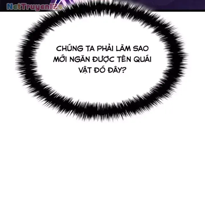 Sự Trở Lại Của Anh Hùng Cấp Thảm Họa Tập 186 trang 87