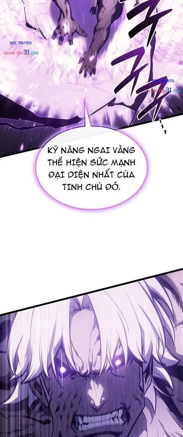 Sự Trở Lại Của Anh Hùng Cấp Thảm Họa Tập 187 trang 74