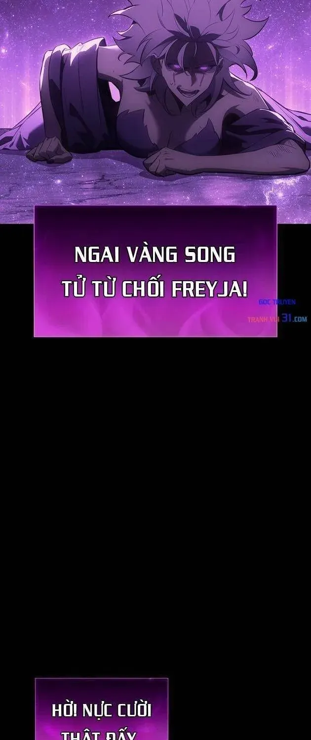 Sự Trở Lại Của Anh Hùng Cấp Thảm Họa Tập 188 trang 66