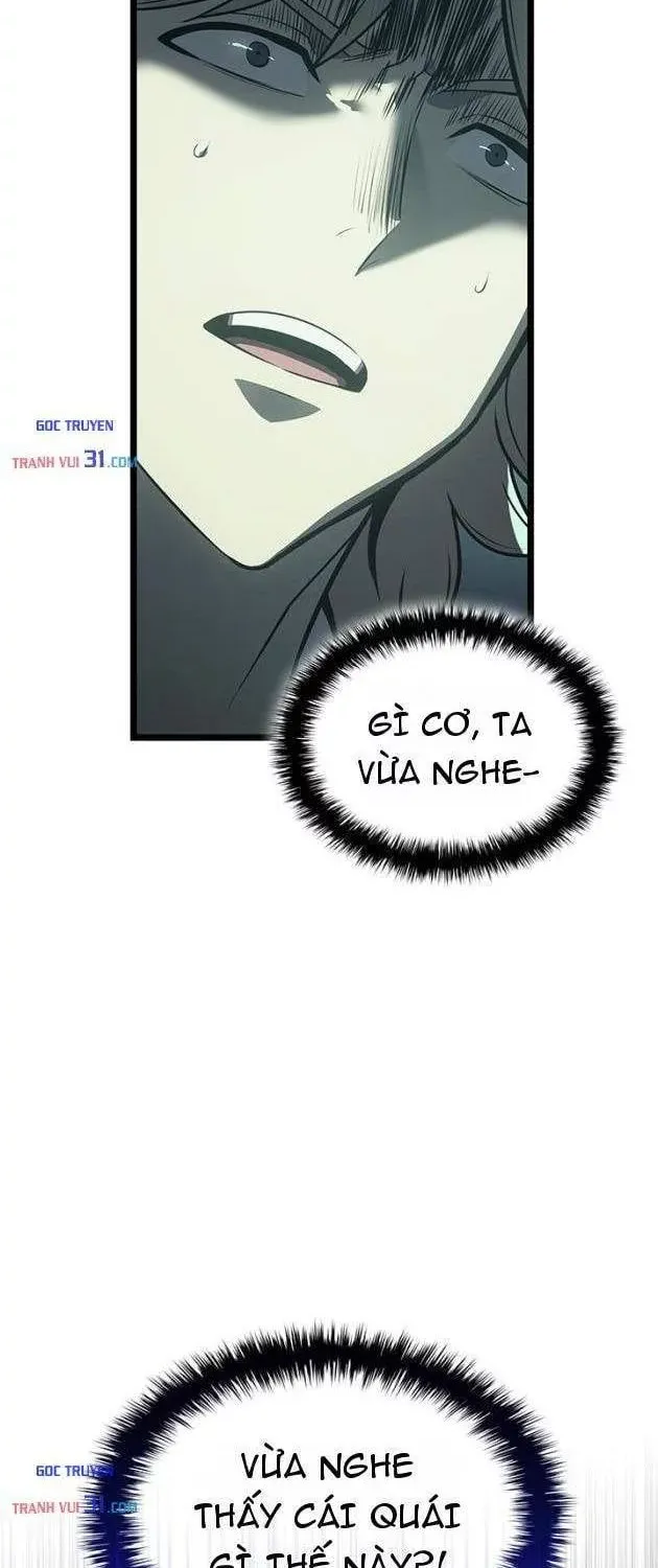 Sự Trở Lại Của Anh Hùng Cấp Thảm Họa Tập 188 trang 81