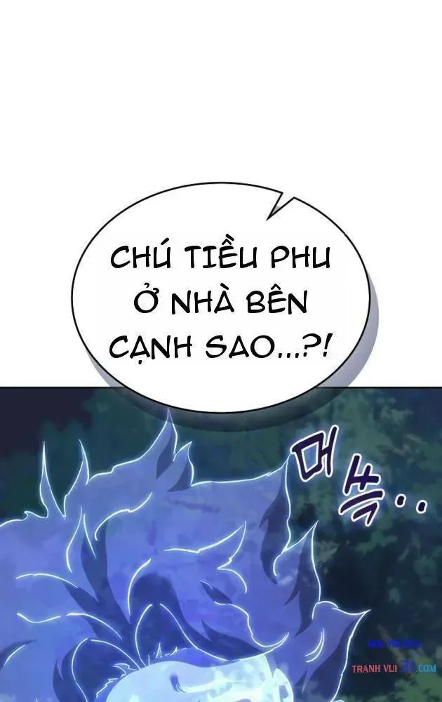 Sự Trở Lại Của Kỵ Sĩ Tử Thần Cấp Thảm Hoạ Tập 86 trang 13