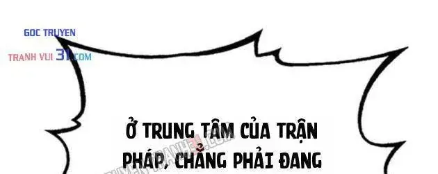 Sự Trở Lại Của Kỵ Sĩ Tử Thần Cấp Thảm Hoạ Tập 87 trang 129