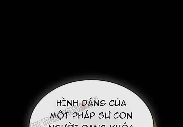 Sự Trở Lại Của Kỵ Sĩ Tử Thần Cấp Thảm Hoạ Tập 87 trang 20