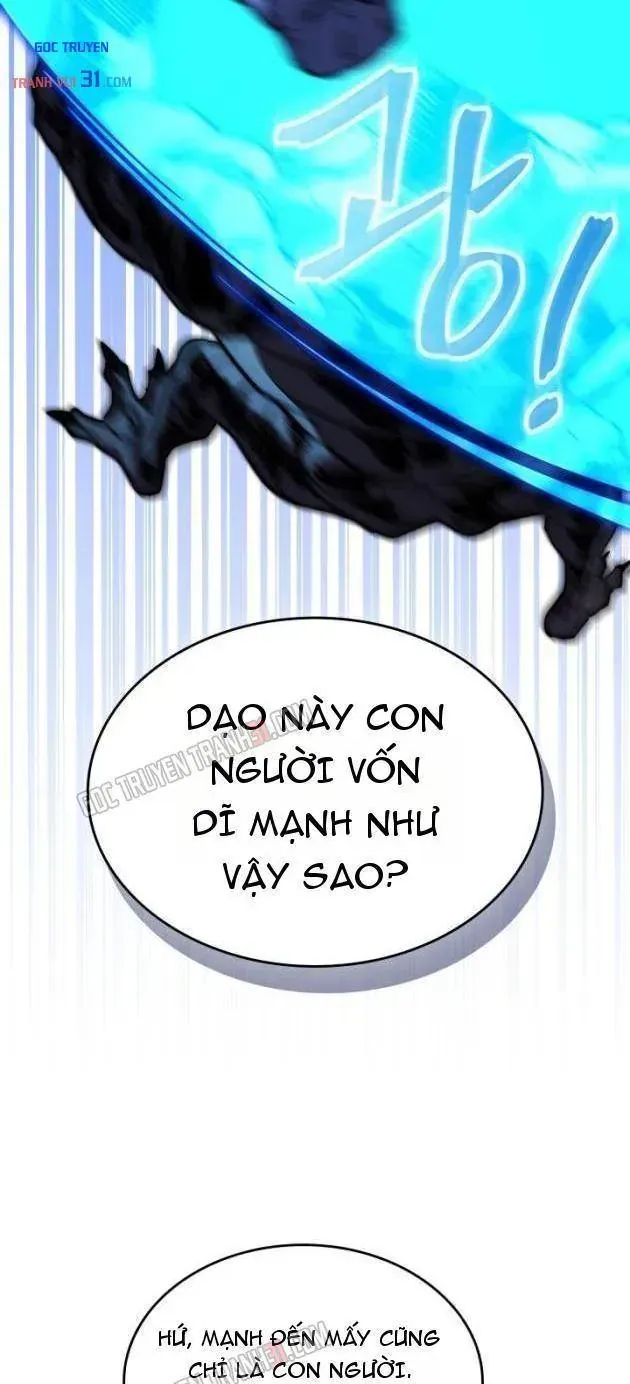 Sự Trở Lại Của Kỵ Sĩ Tử Thần Cấp Thảm Hoạ Tập 87 trang 43