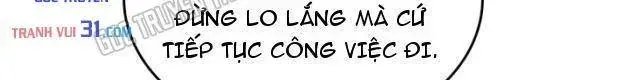 Sự Trở Lại Của Kỵ Sĩ Tử Thần Cấp Thảm Hoạ Tập 87 trang 44