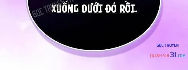Sự Trở Lại Của Kỵ Sĩ Tử Thần Cấp Thảm Hoạ Tập 87 trang 50