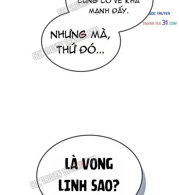 Sự Trở Lại Của Kỵ Sĩ Tử Thần Cấp Thảm Hoạ Tập 87 trang 53