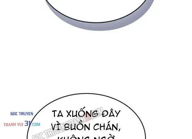 Sự Trở Lại Của Kỵ Sĩ Tử Thần Cấp Thảm Hoạ Tập 87 trang 54