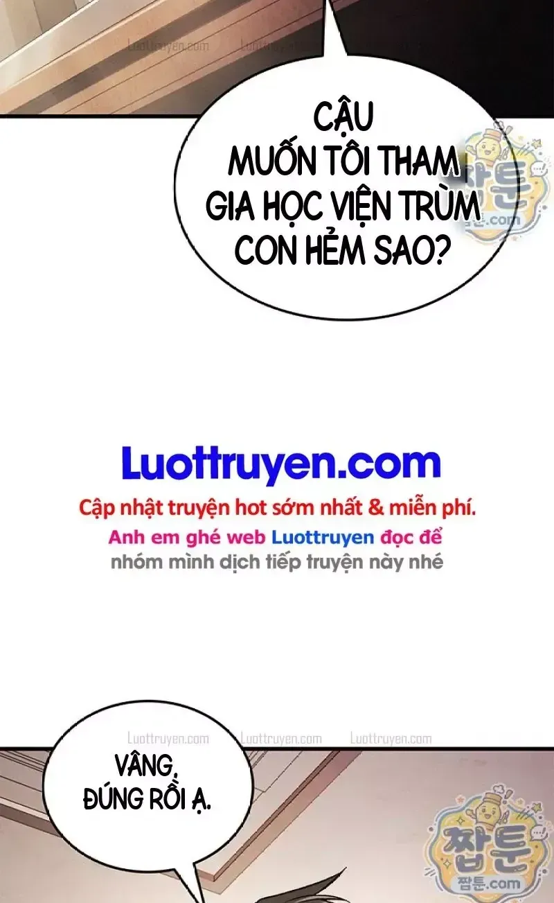 Sự Trở Lại Của Vị Thần Sức Mạnh Tập 258 trang 8