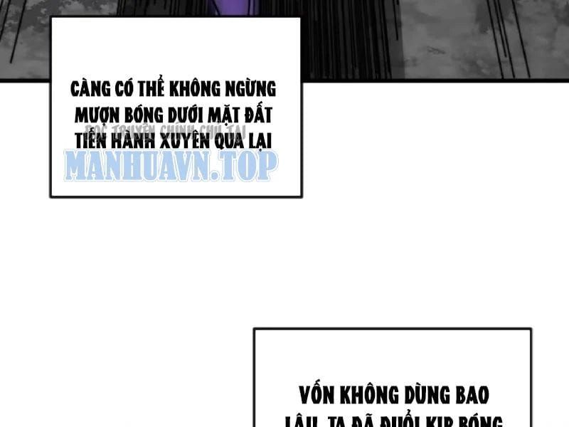 Ta Mô Phỏng Trường Sinh Lộ Tập 39 trang 21