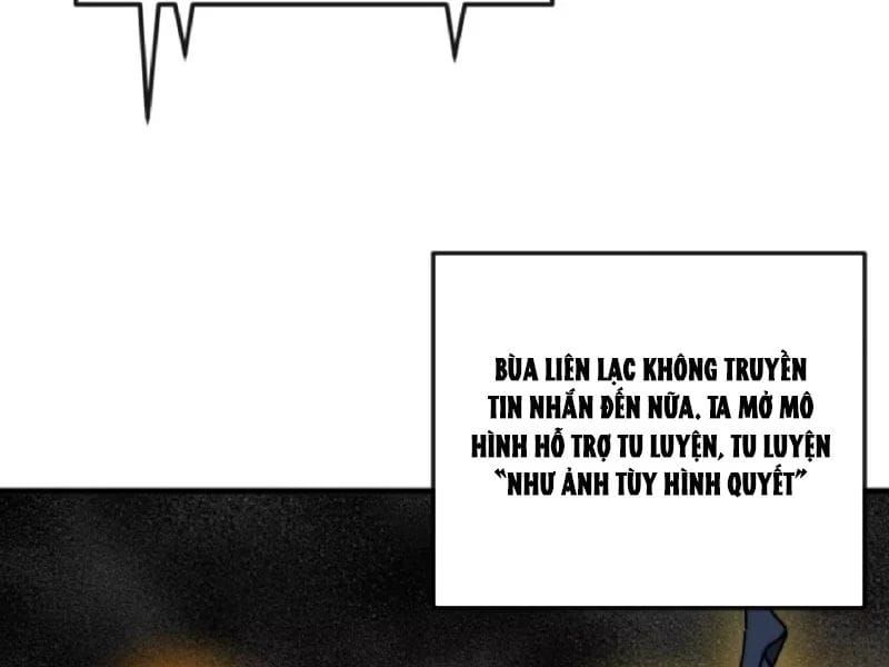 Ta Mô Phỏng Trường Sinh Lộ Tập 39 trang 10