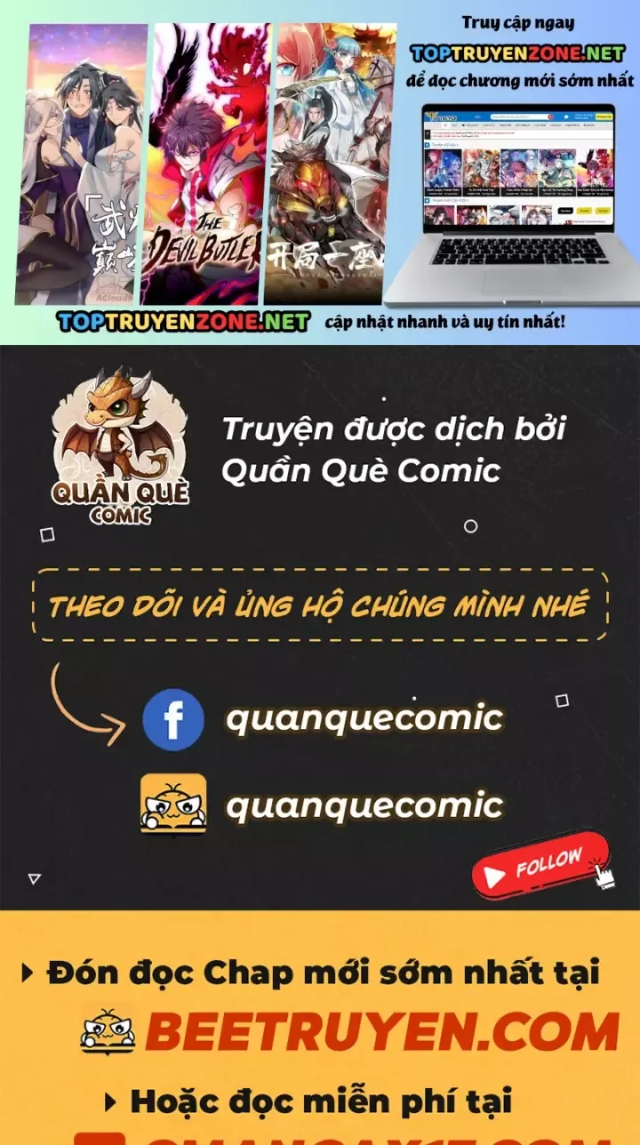 Ta Mô Phỏng Trường Sinh Lộ Tập 66 trang 1