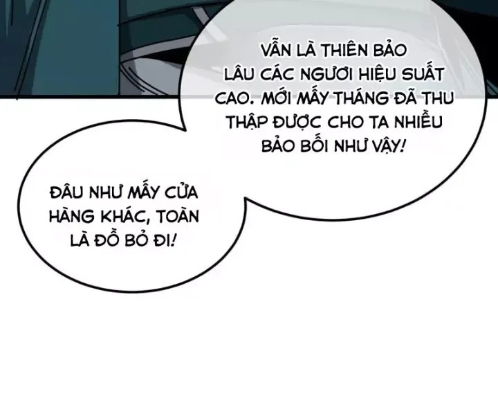 Ta Mô Phỏng Trường Sinh Lộ Tập 66 trang 90