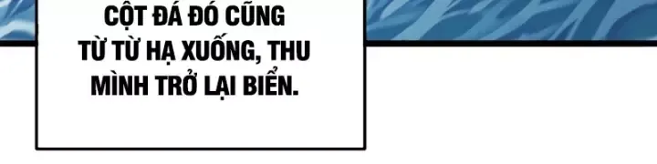 Ta Mô Phỏng Trường Sinh Lộ Tập 67 trang 15