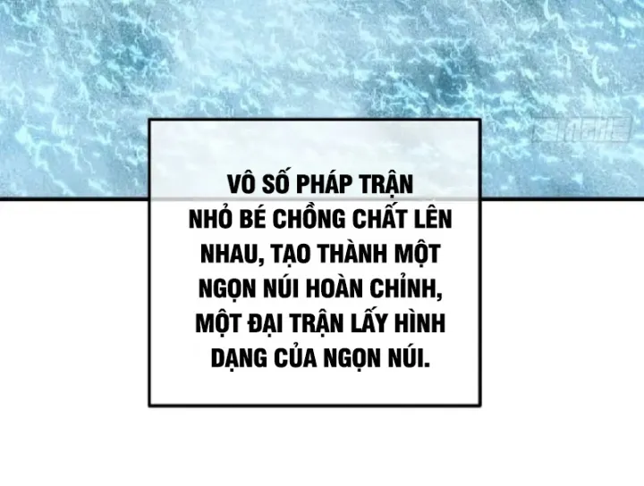 Ta Mô Phỏng Trường Sinh Lộ Tập 70 trang 95