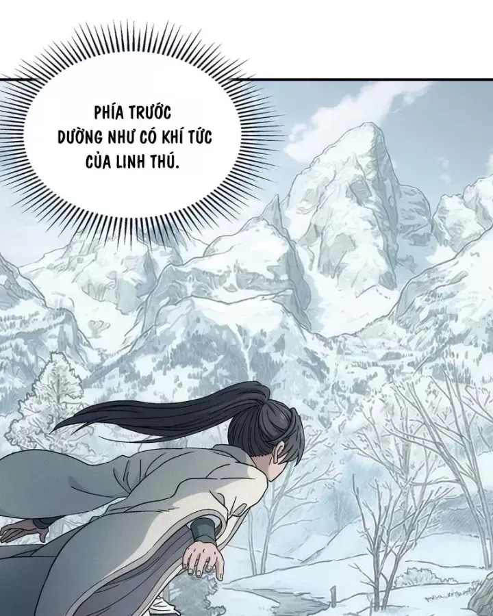 Ta Muốn Phong Thiên Tập 32 trang 72