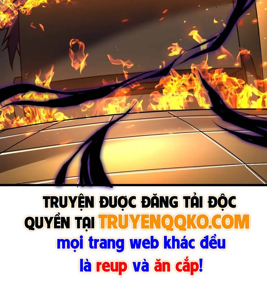 Ta Ở Tỏa Táng Tràng Thôn Phệ Linh Hồn Trở Thành Thần Tập 24 trang 41