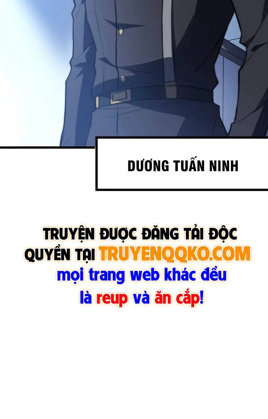 Ta Ở Tỏa Táng Tràng Thôn Phệ Linh Hồn Trở Thành Thần Tập 24 trang 73
