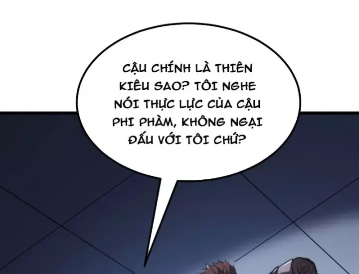 Ta Tại Lò Hỏa Táng Thôn Phệ Thành Thần Tập 23 trang 48