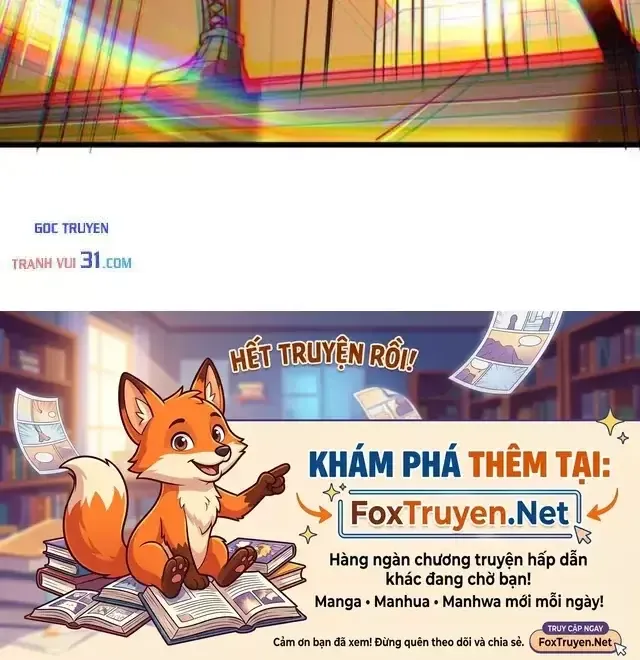 Ta Tại Lò Hỏa Táng Thôn Phệ Thành Thần Tập 25 trang 117