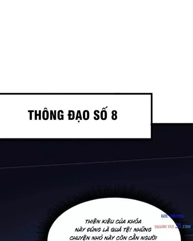 Ta Tại Lò Hỏa Táng Thôn Phệ Thành Thần Tập 25 trang 6