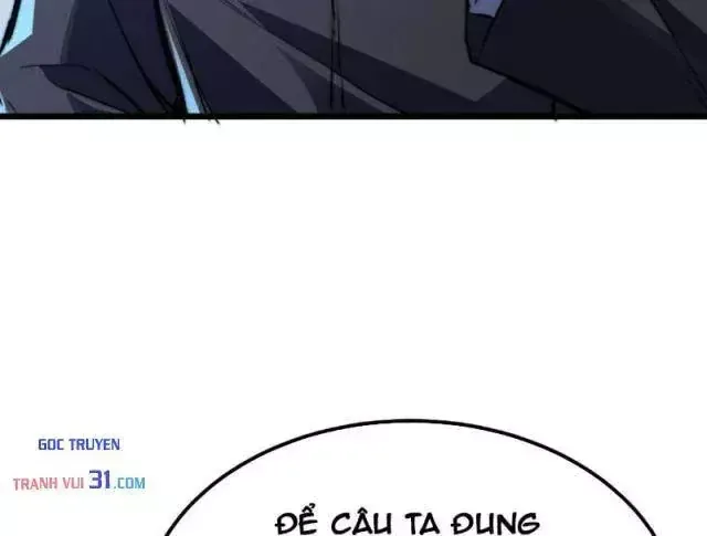 Ta Tại Lò Hỏa Táng Thôn Phệ Thành Thần Tập 26 trang 44