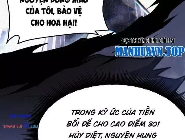 Ta Tại Lò Hỏa Táng Thôn Phệ Thành Thần Tập 26 trang 71