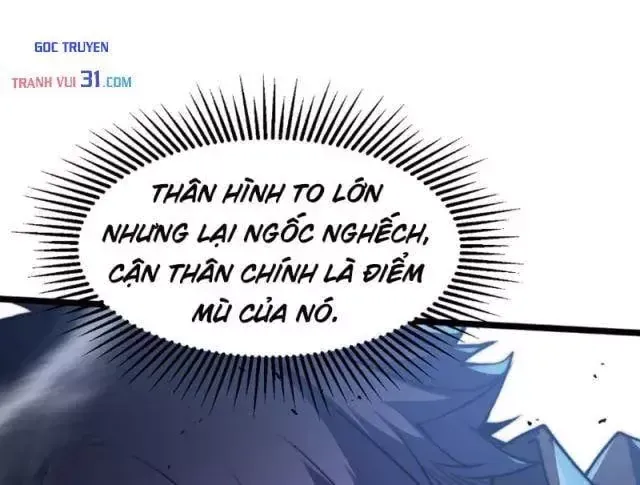Ta Tại Lò Hỏa Táng Thôn Phệ Thành Thần Tập 26 trang 86