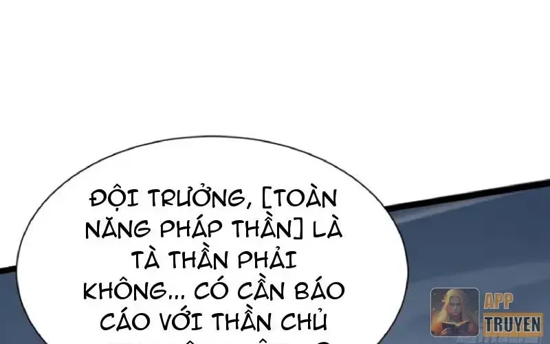 Ta Thật Không Muốn Học Cấm Chú Tập 187 trang 57
