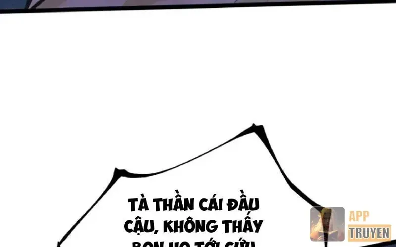 Ta Thật Không Muốn Học Cấm Chú Tập 187 trang 59
