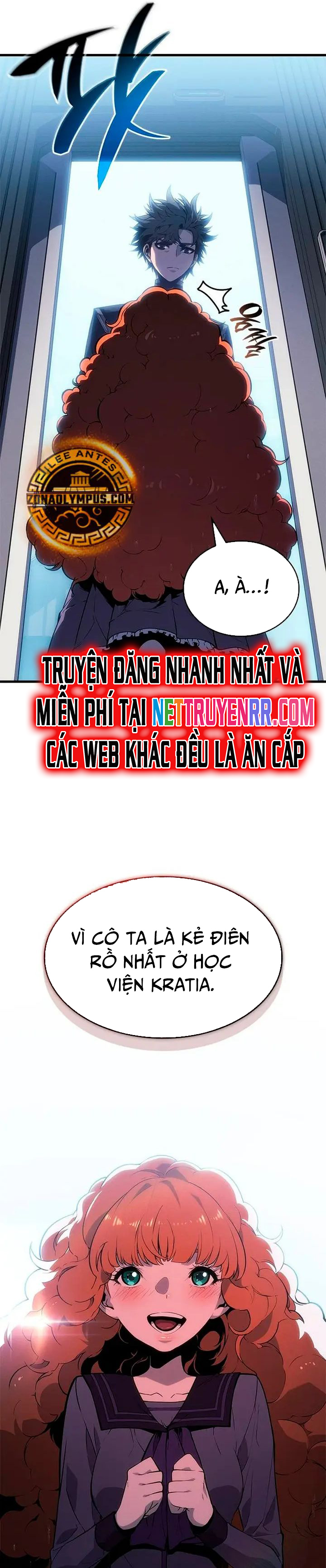 Tạp Huyết Tập 21 trang 4