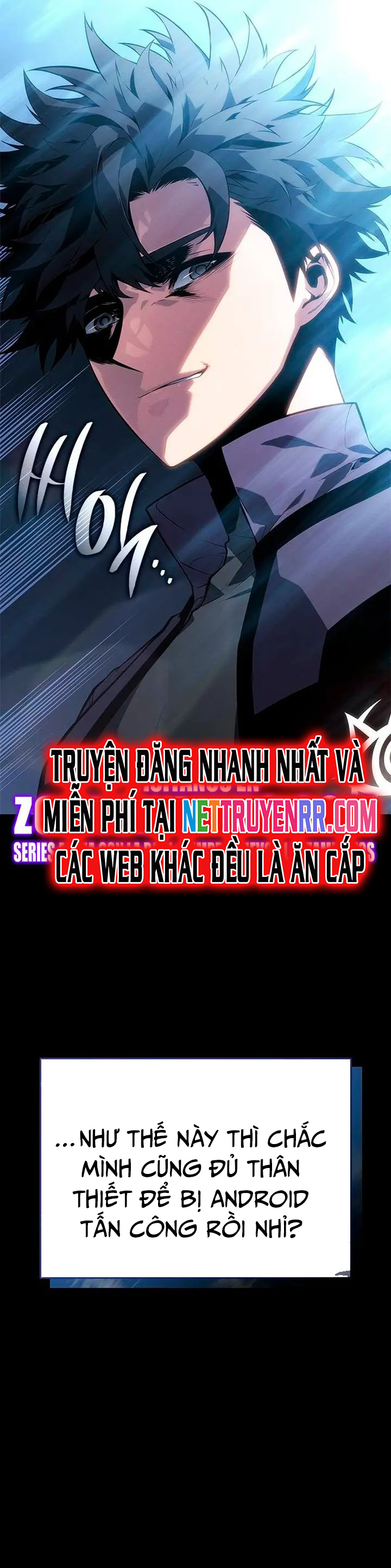 Tạp Huyết Tập 21 trang 45