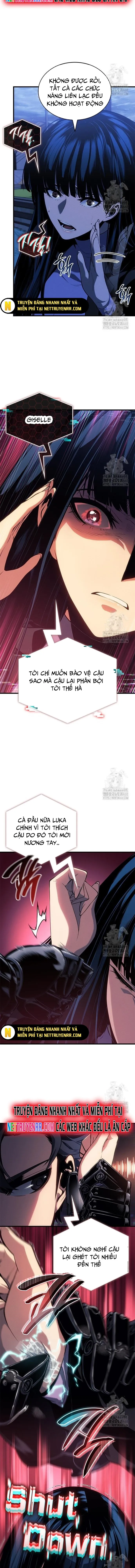 Tạp Huyết Tập 26 trang 6