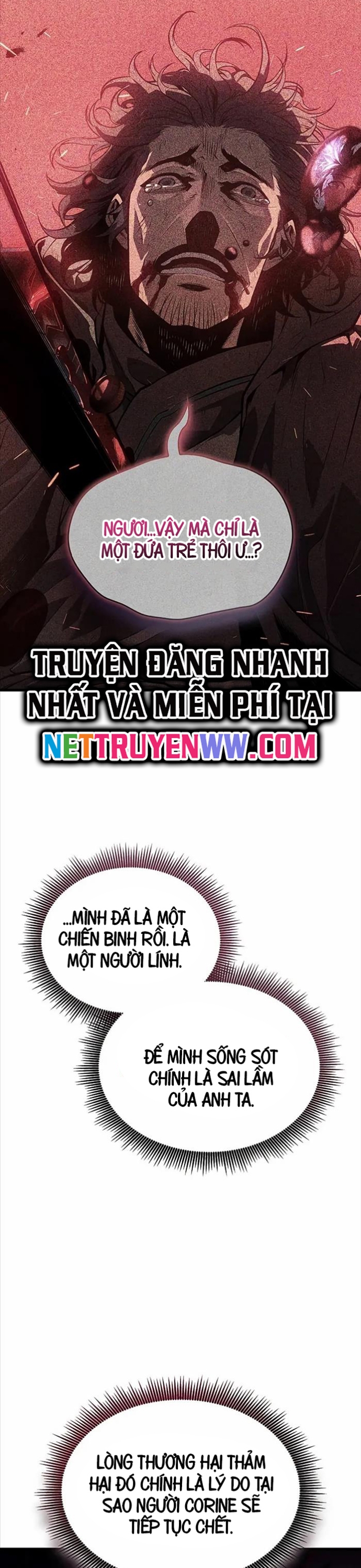Tạp Huyết Tập 3 trang 6