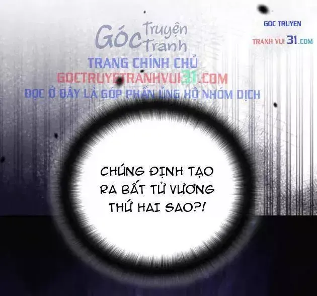 Tất Cả Bản Ngã Của Tôi Đều Là Hung Thần Tập 96 trang 86