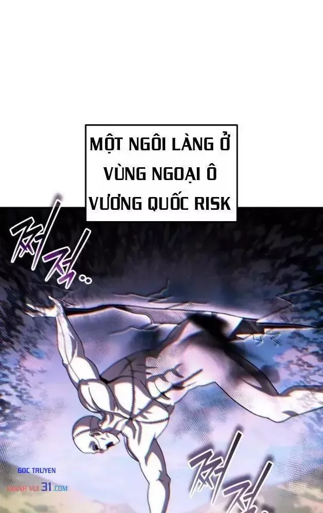 Tất Cả Bản Ngã Của Tôi Đều Là Hung Thần Tập 96 trang 10