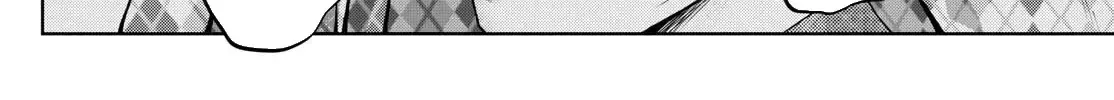 Tatari Tập 44 trang 16