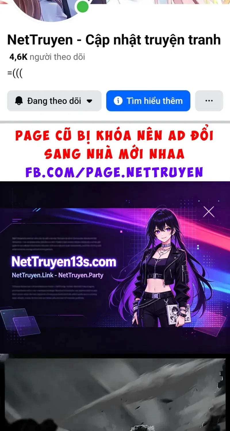 Tây Du Ký Ngoại Truyện Tập 437 trang 2