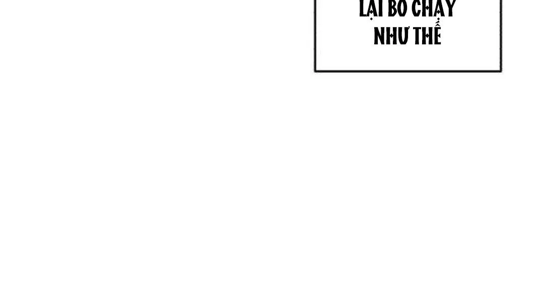 Tên khốn đẹp trai Tập 21 trang 110
