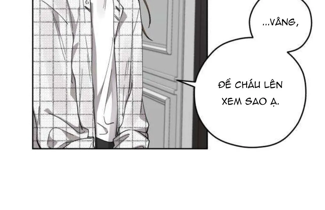 Tên khốn đẹp trai Tập 21 trang 25
