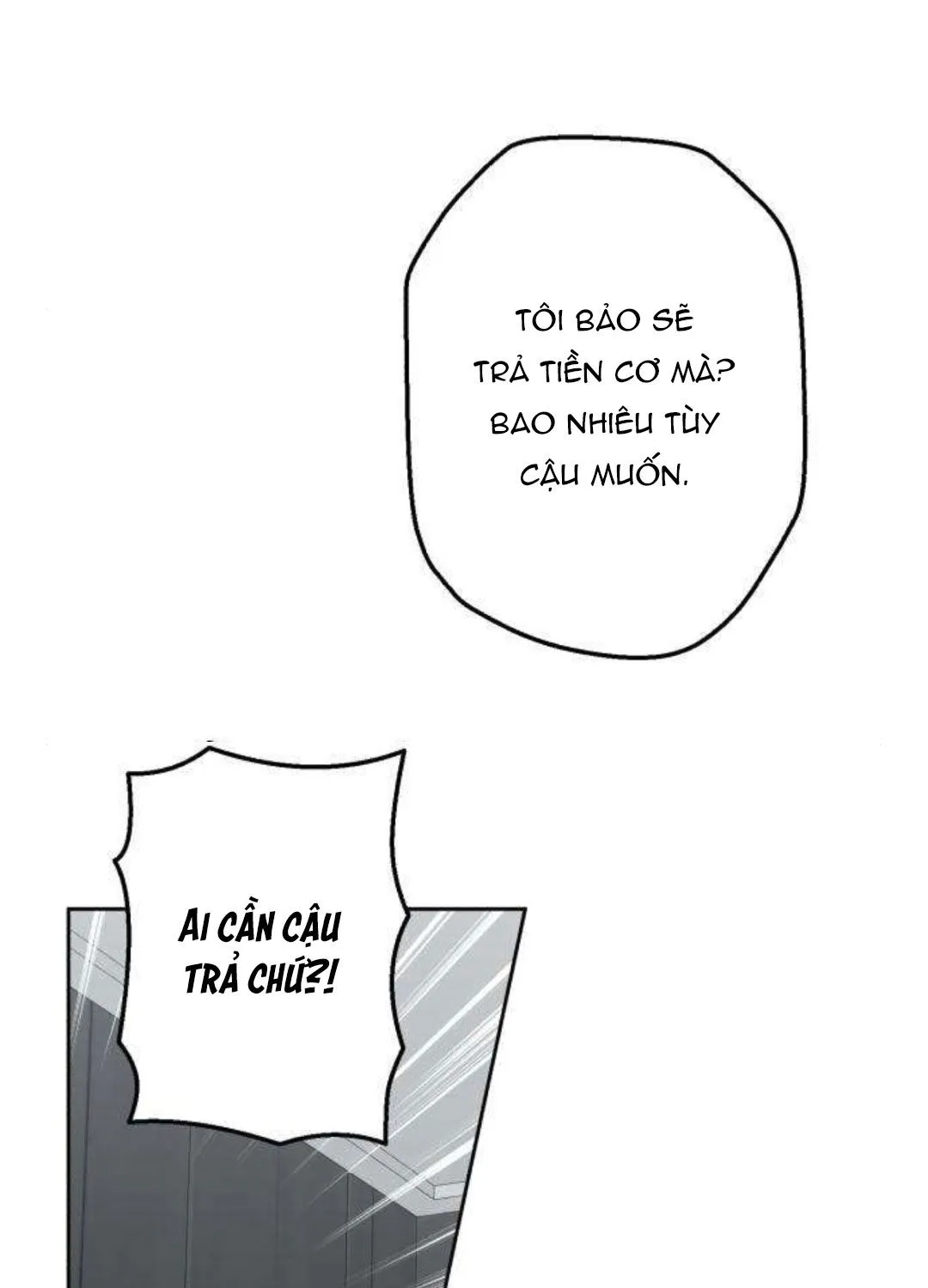 Tên khốn đẹp trai Tập 21 trang 57