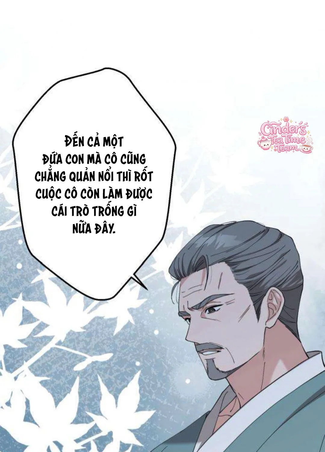 Tên khốn đẹp trai Tập 21 trang 98