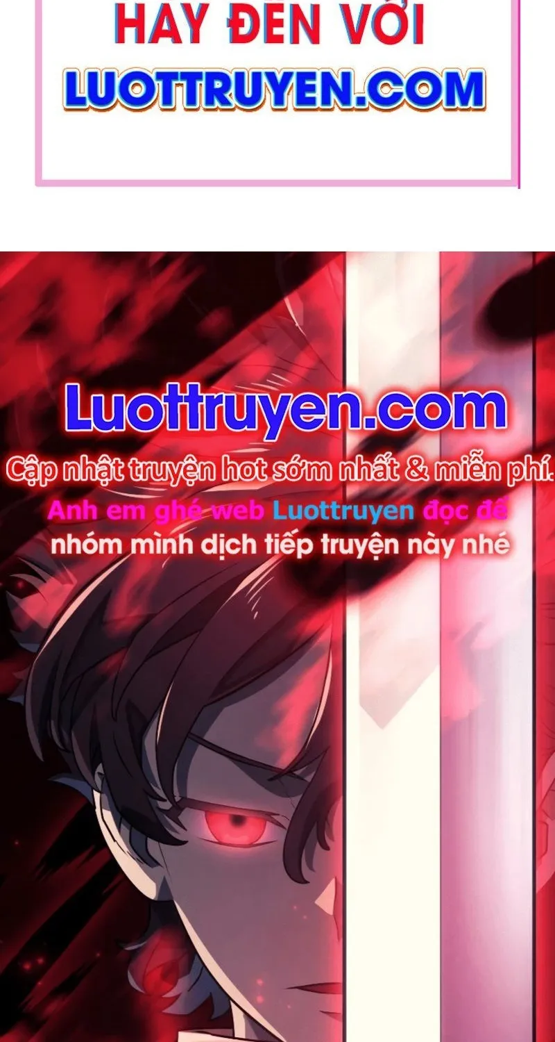 Teto X Egen Tập 13 trang 2