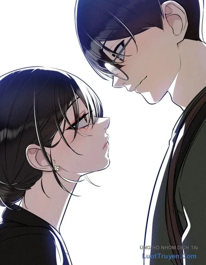 Teto X Egen Tập 13 trang 29