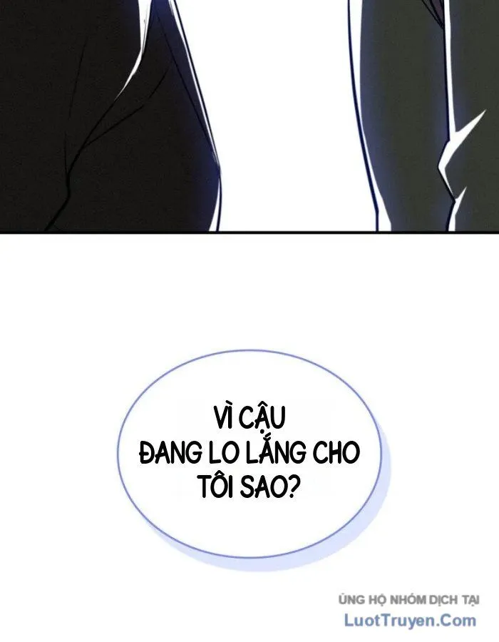 Teto X Egen Tập 13 trang 30