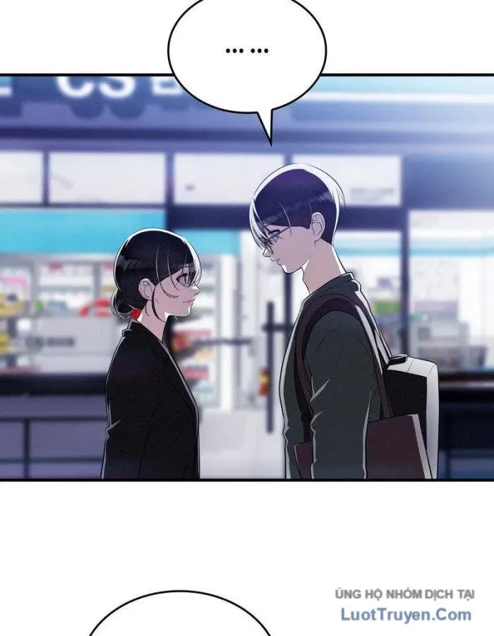 Teto X Egen Tập 13 trang 33
