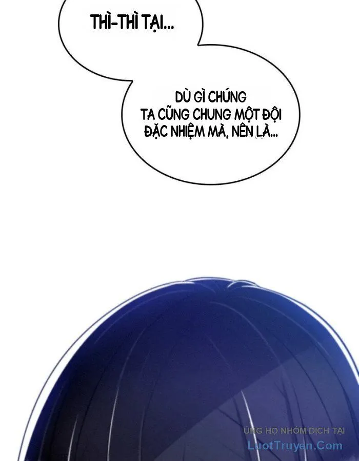 Teto X Egen Tập 13 trang 34