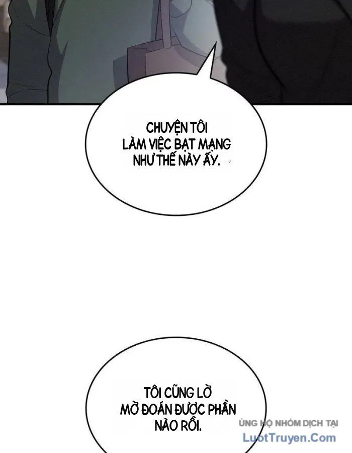 Teto X Egen Tập 13 trang 38