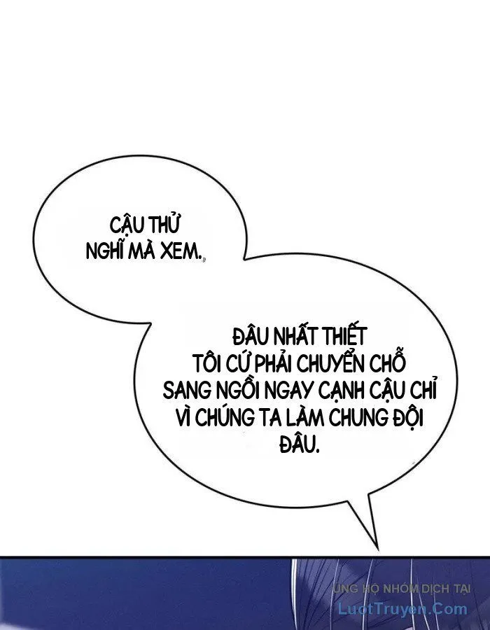 Teto X Egen Tập 13 trang 41